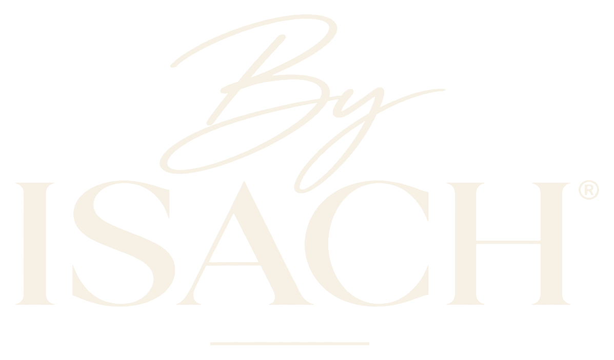 By ISACH